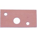 Thermostat Jointing Gasket (f) Thermostat Jointing Gasket (f)